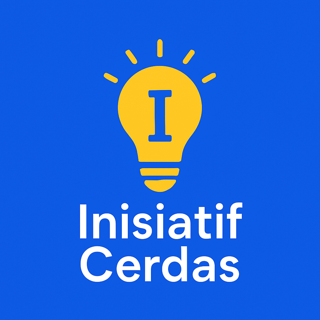 Inisiatif Cerdas
