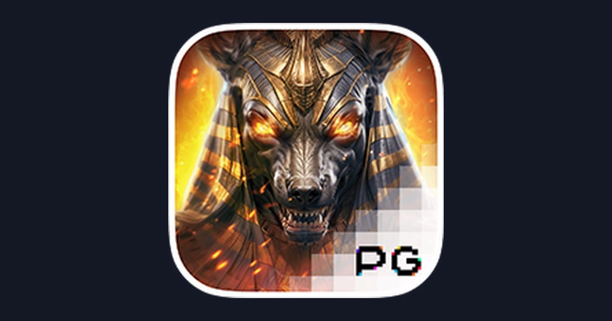 Anubis Wrath: Slot Online Populer dengan Tips Main Pemula & Cara Analisa RTP
