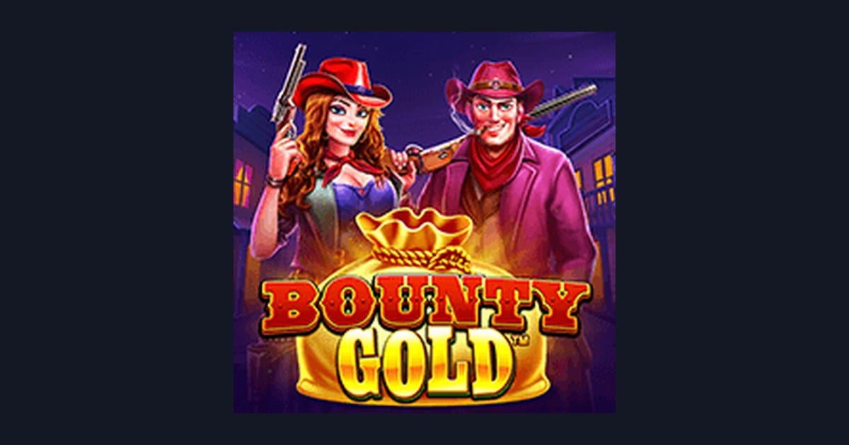 Bounty Gold: Slot Online Populer dengan Tips Main Pemula dan Cara Analisa RTP