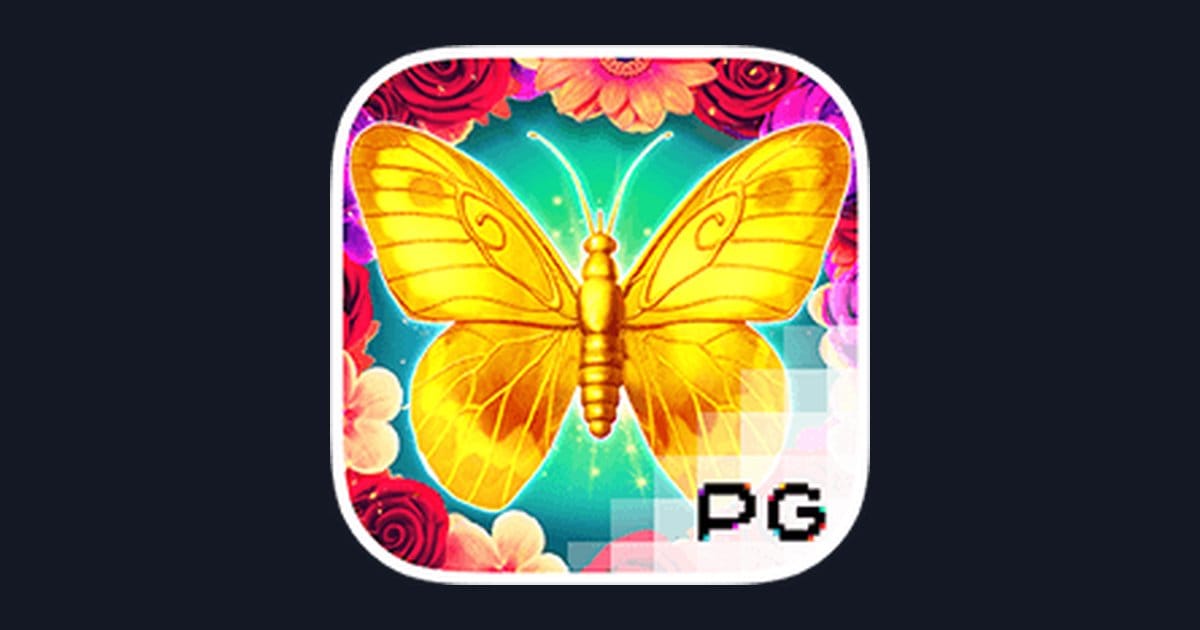 Butterfly Blossom: Slot Online Populer dengan Tips Main Pemula