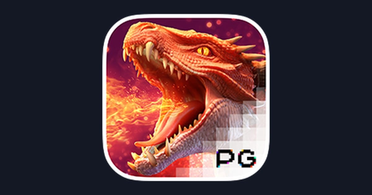 Dragon Hatch 2: Slot Online Populer dengan Tips Main Pemula Terbaik