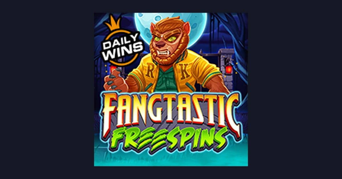 Fangtastic Freespins: Slot Online Populer dengan Tips Main Pemula & Cara Analisa RTP