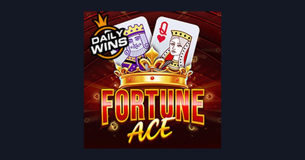Fortune Ace: Slot Online Populer dengan Tips Main Pemula dan Cara Analisa RTP
