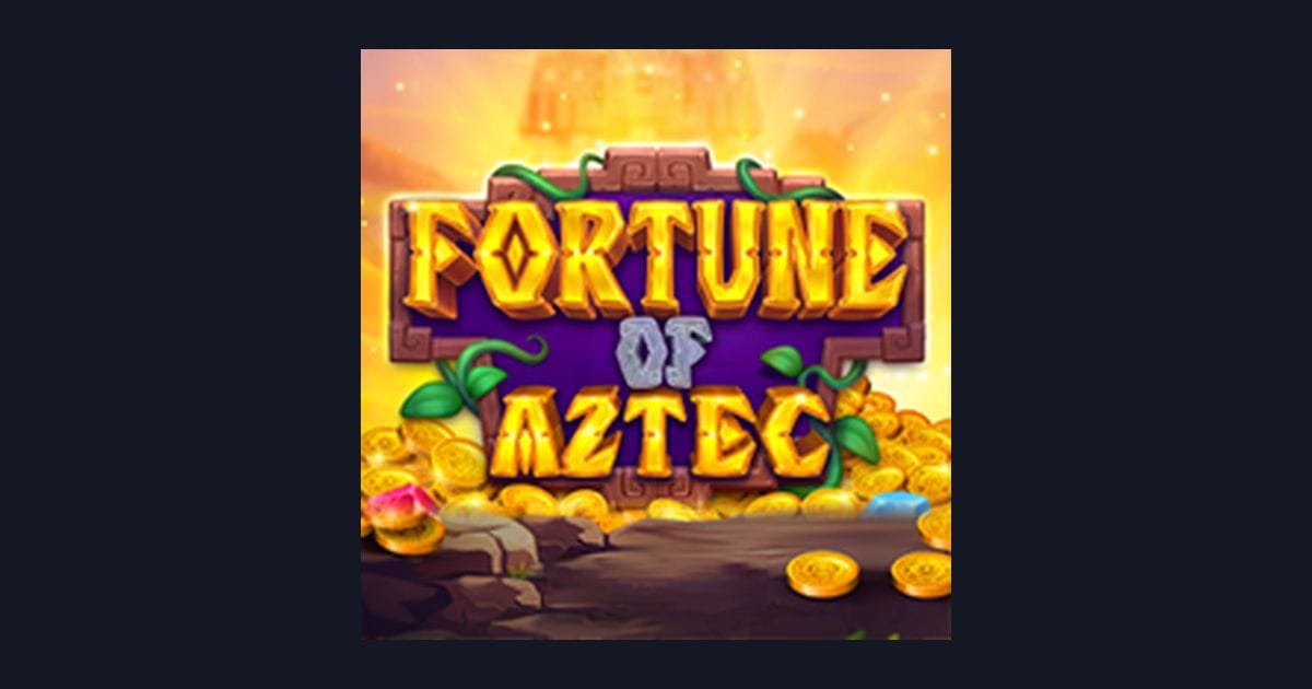 Fortune of Aztec: Slot Online Populer dengan Tips Main Pemula dan Cara Analisa RTP