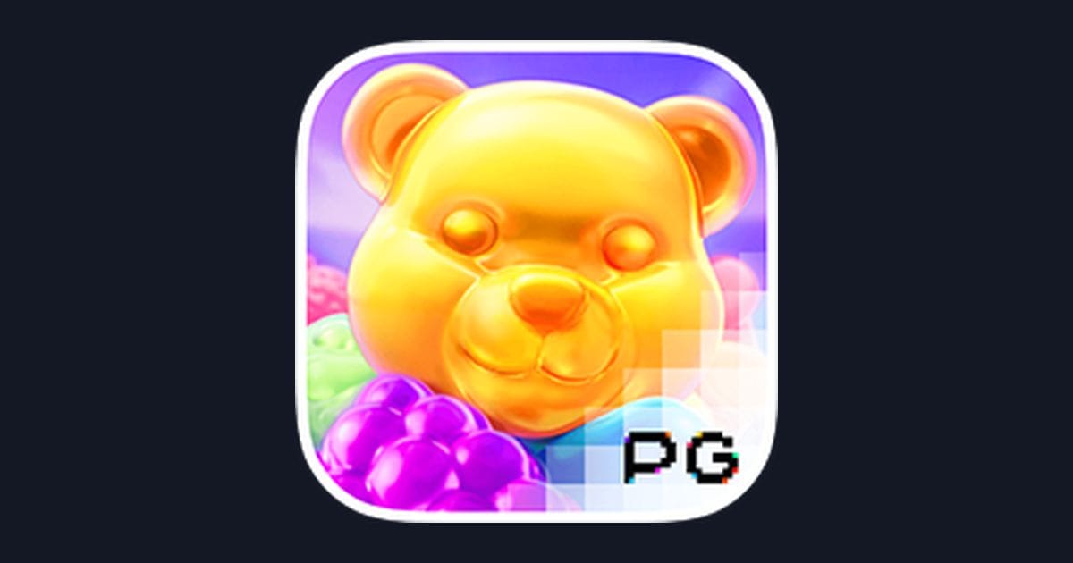Fruity Candy: Slot Online Populer dengan Tips Main Pemula dan Cara Analisa RTP