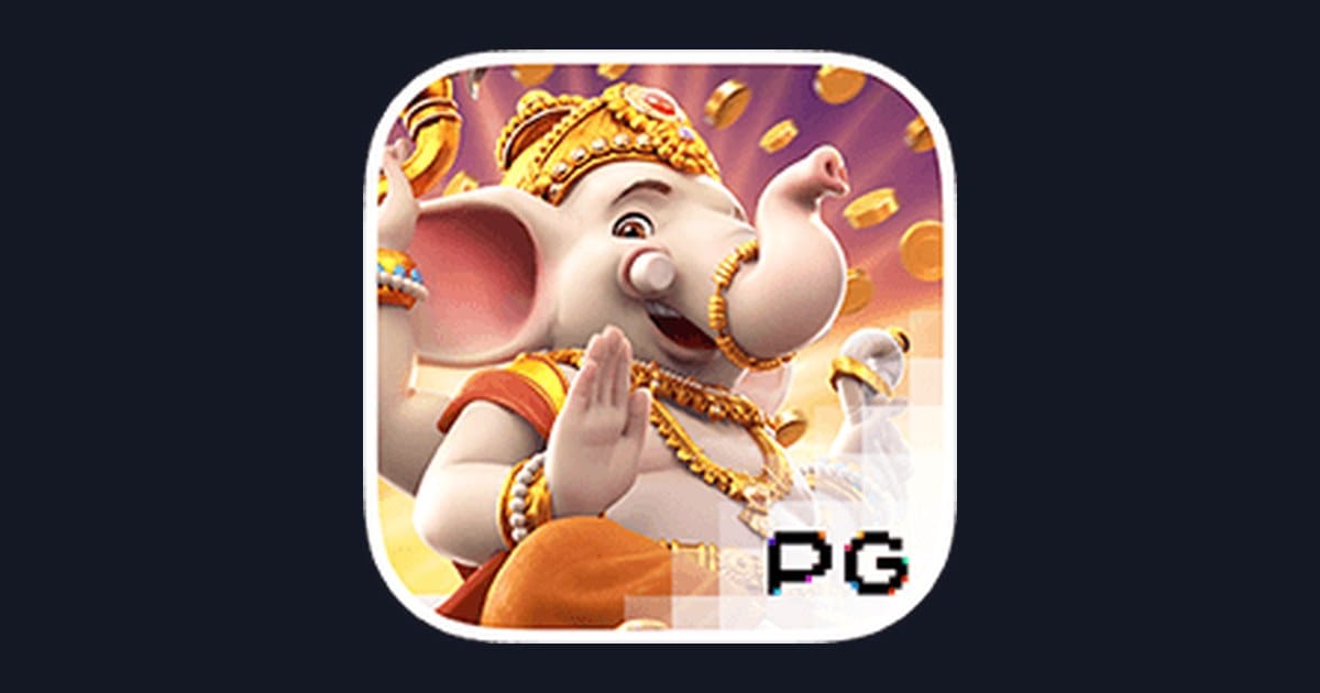 Ganesha Gold: Slot Online Populer dengan Tips Main Pemula dan Cara Analisa RTP