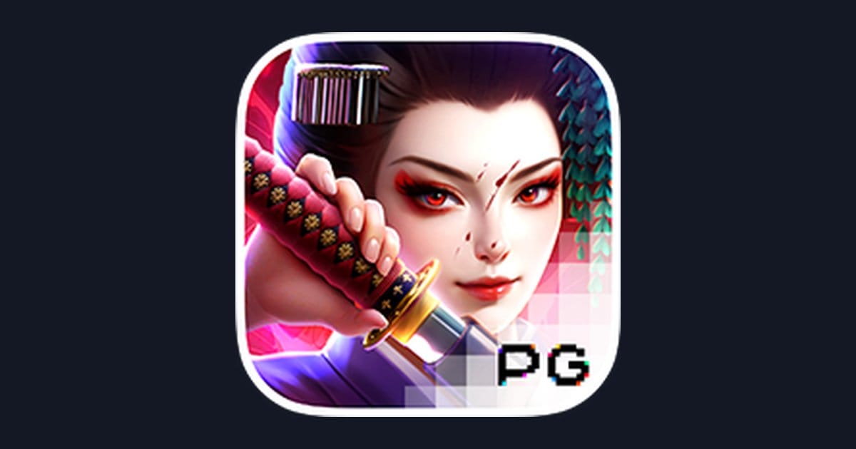 Geishas Revenge: Slot Online Populer dengan Tips Main Pemula & Cara Analisa RTP