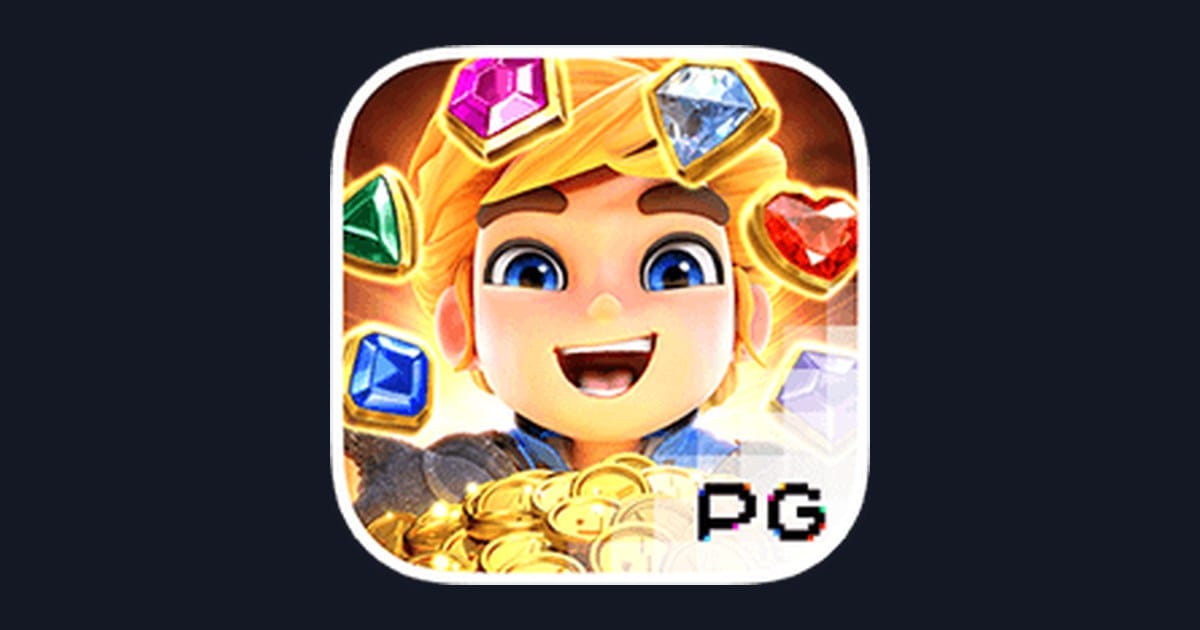 Gem Saviour Conquest: Slot Online Populer dengan Tips Main Pemula & Cara Analisa RTP