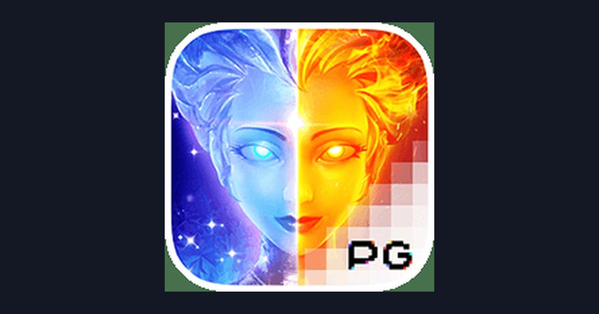 Guardians of Ice and Fire: Slot Online Populer dengan Tips Main Pemula