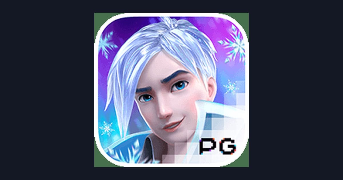 Jack Frosts Winter: Slot Online Populer dengan Tips Main Pemula