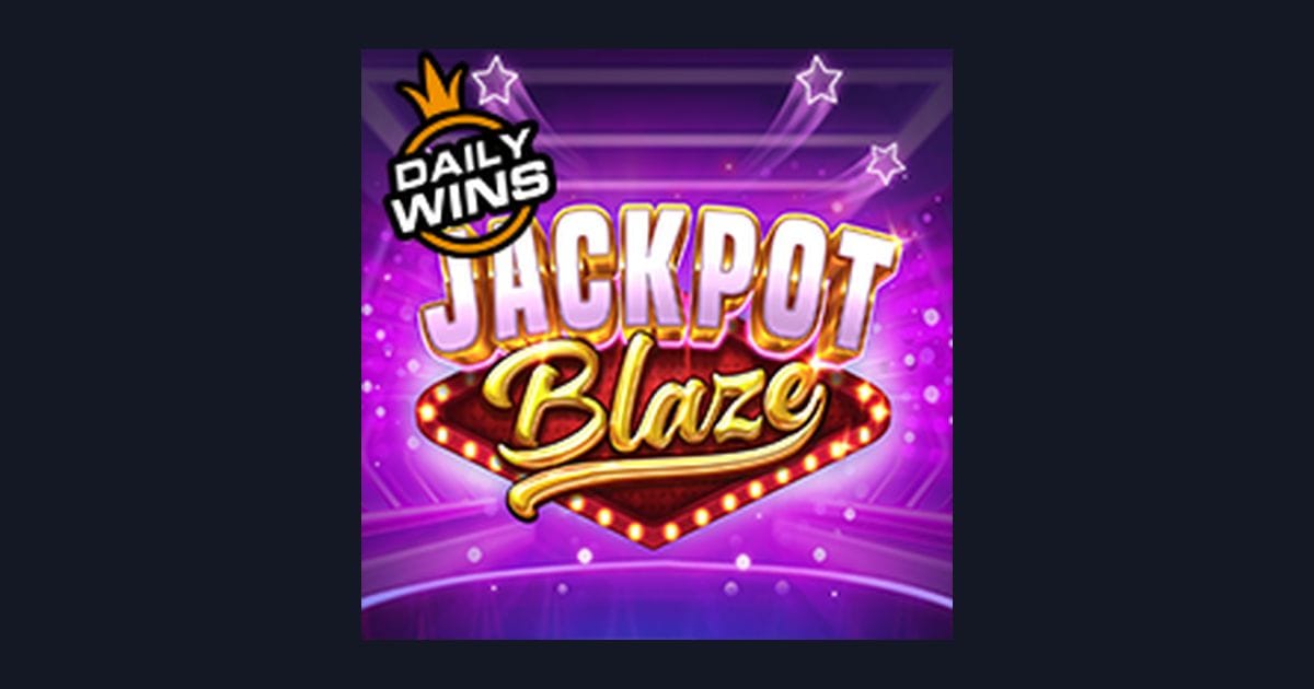 Jackpot Blaze: Slot Online Populer dengan Tips Main Pemula Efektif