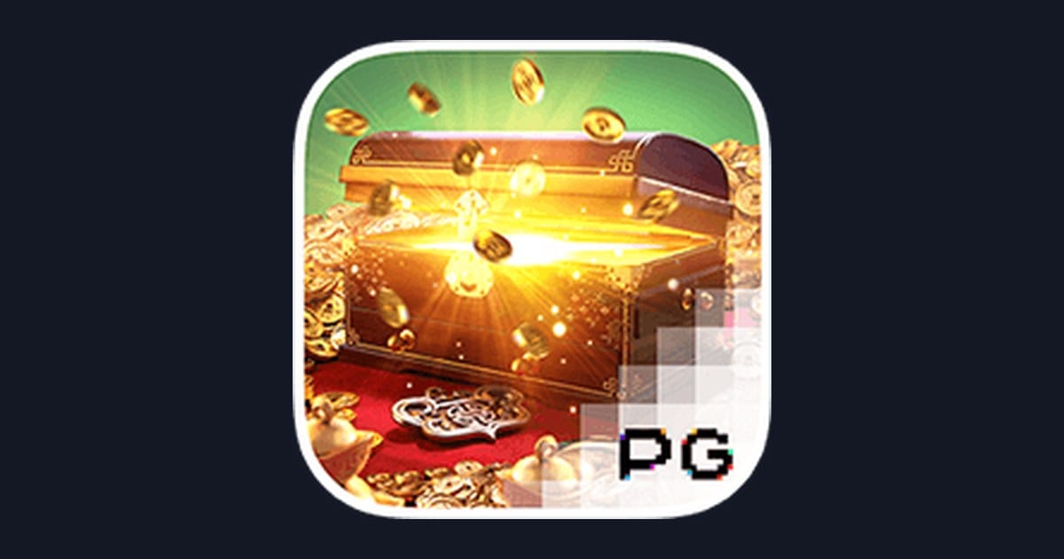 Jewels of Prosperity: Slot Online Populer dengan Tips Main Pemula