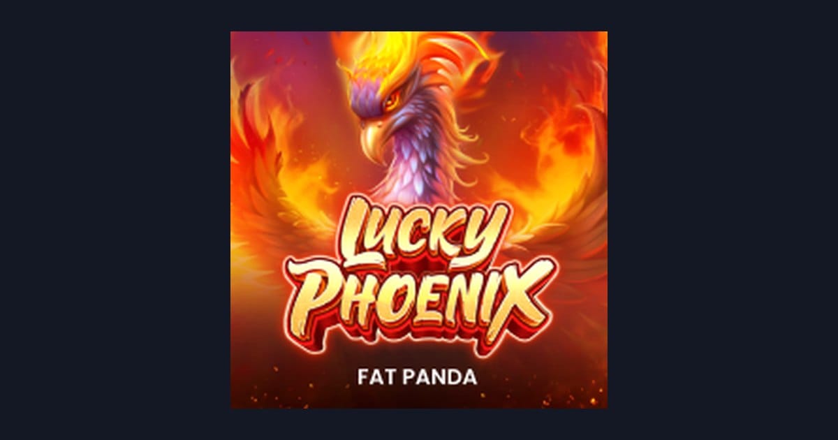 Lucky Phoenix: Slot Online Populer dengan Tips Main Pemula & Cara Analisa RTP