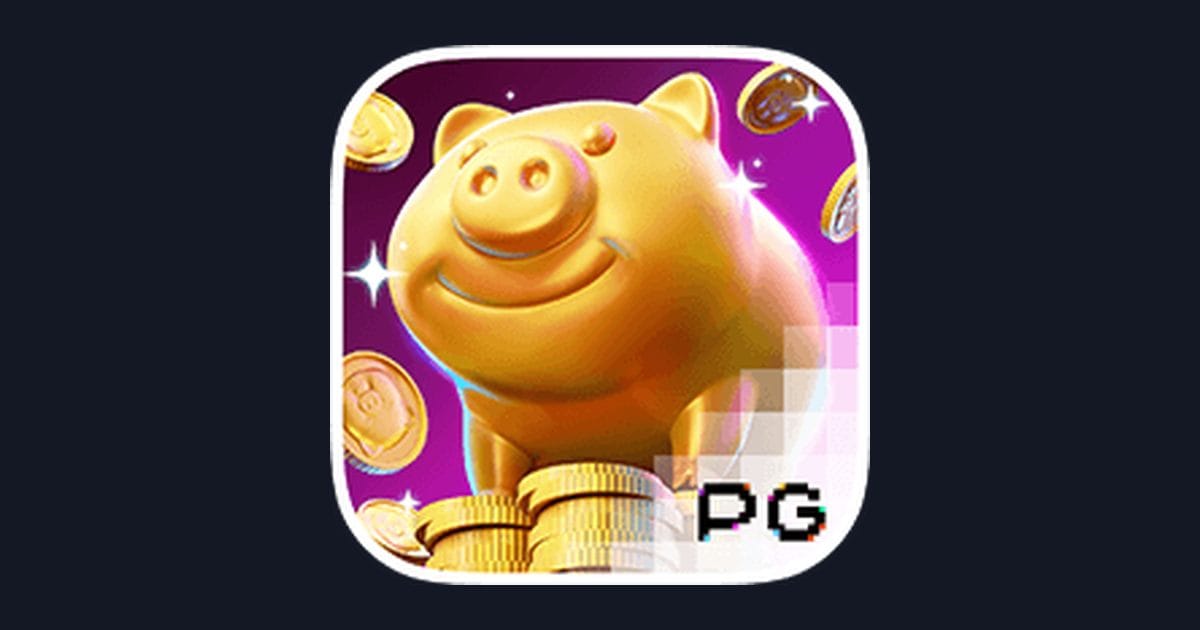 Lucky Piggy: Slot Online Populer dengan Tips Main Pemula & Cara Analisa RTP