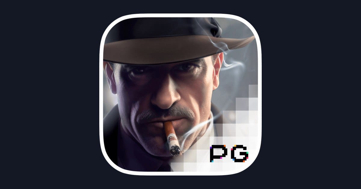 Mafia Mayhem: Slot Online Populer dengan Tips Main Pemula & Cara Analisa RTP