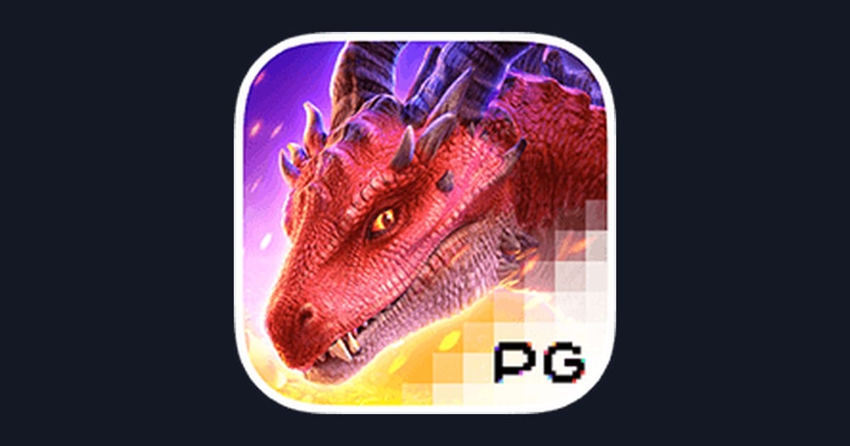 Main Dragon Hatch dengan Deposit Pulsa Tanpa Potongan, Nikmati Slot Bonus 100 Persen