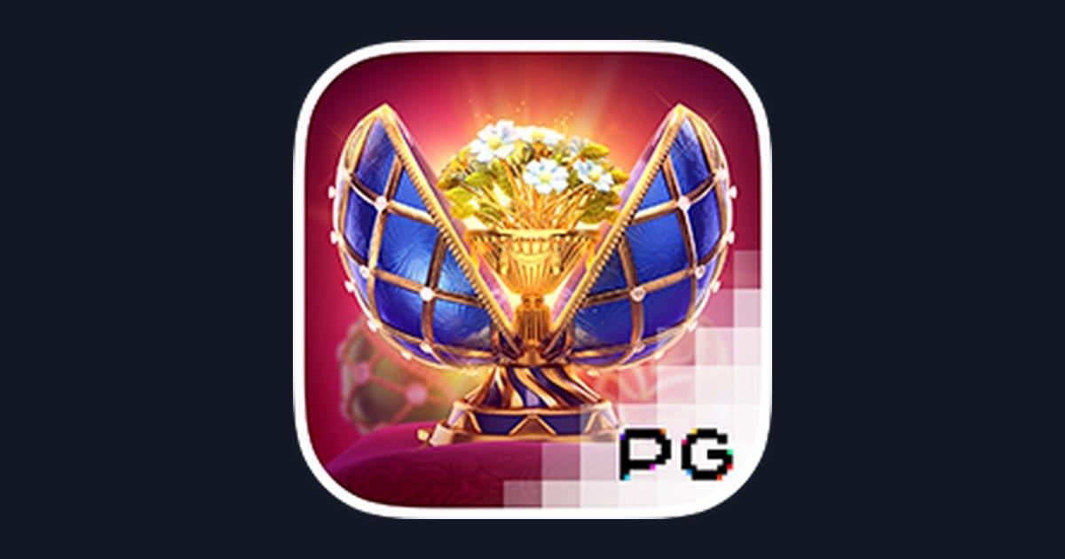 Main Tsar Treasures di Situs Slot Terpercaya dengan Promo Menarik