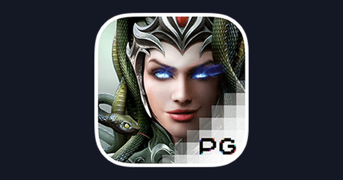 Medusa 2 the Quest of Perseus: Slot Online Populer dengan Tips Main Pemula