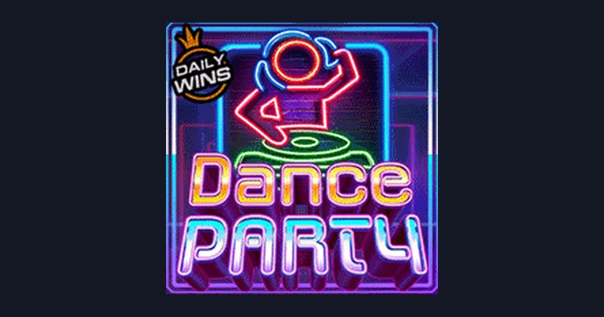 Nikmati Sensasi Dance Party dengan Daftar & Login Gampang di LTE4D