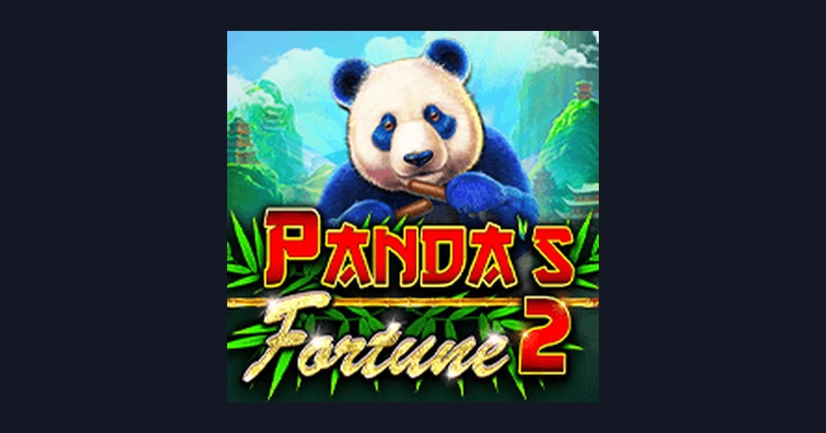 Panda Fortune 2: Slot Online Populer dengan Tips Main Pemula Ampuh