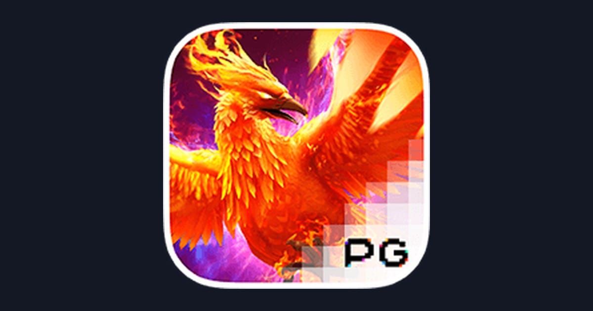 Panduan Main Slot Phoenix Rises: Slot Online Populer & Tips Pemula