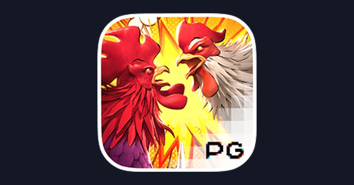 Rooster Rumble: Slot Online Populer dengan Tips Main Pemula dan Cara Analisa RTP
