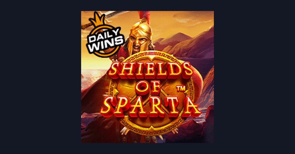 Shield of Sparta: Slot Online Populer dengan Tips Main Pemula dan Cara Analisa RTP