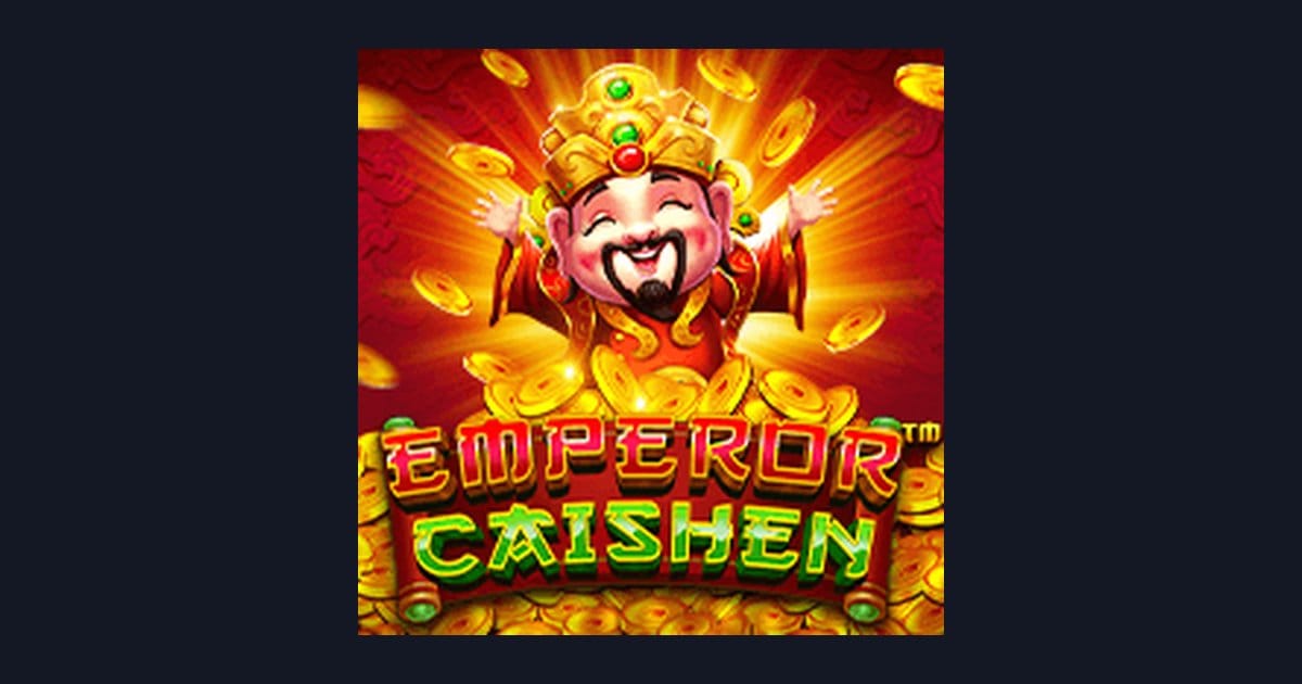 Slot Emperor Caishen: Slot Online Populer dengan Tips Main Pemula & Cara Analisa RTP