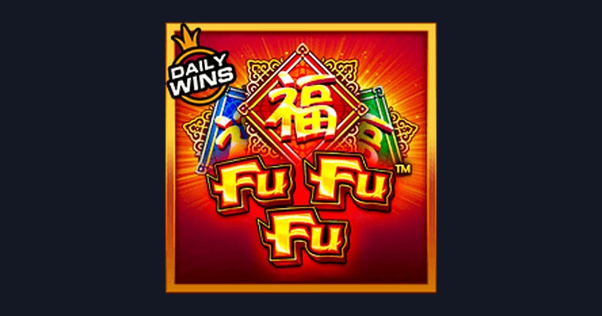 Slot Fu Fu Fu: Slot Online Populer dengan Tips Main Pemula dan Cara Analisa RTP