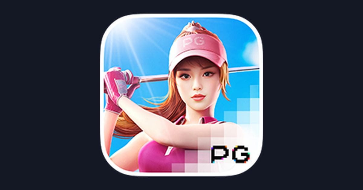 Super Golf Drive: Slot Online Populer dengan Tips Main Pemula