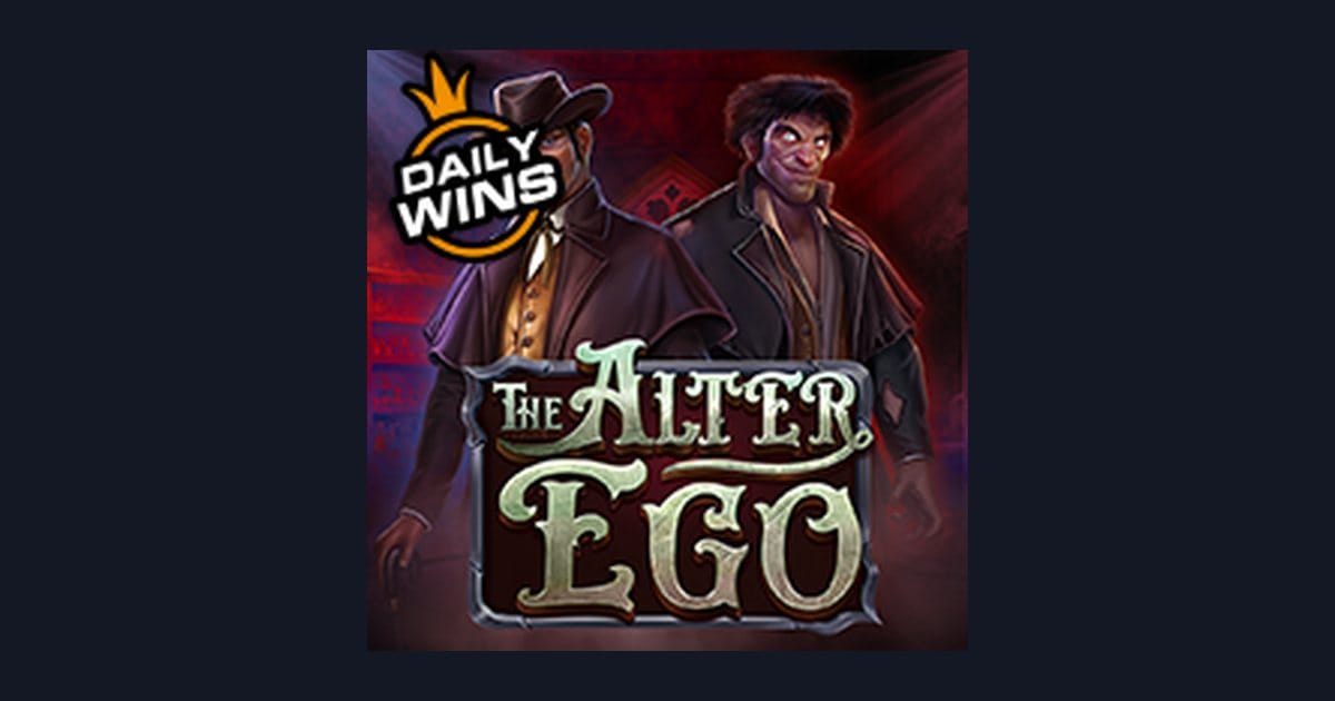 The Alter Ego: Slot Online Populer dengan Tips Main Pemula & Cara Analisa RTP