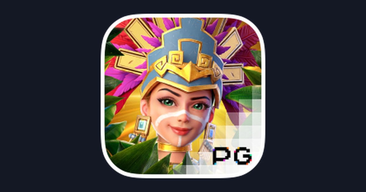 Treasures of Aztec: Slot Online Populer dengan Tips Main Pemula Terbaik
