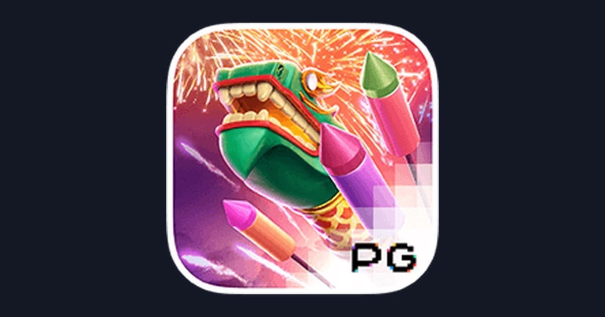 Wild Fireworks: Slot Online Populer dengan Tips Main Pemula dan Cara Analisa RTP