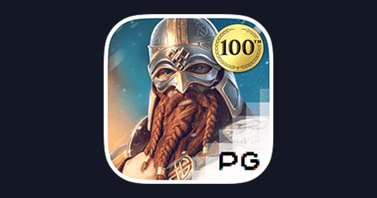 Asgardian Rising: Link Slot Gacor dengan Peluang Bonus Menarik