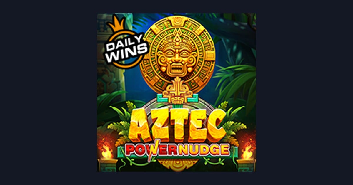 Bocoran RTP Hari Ini dan Strategi Main Slot Aztec Powernudge Pragmatic Play