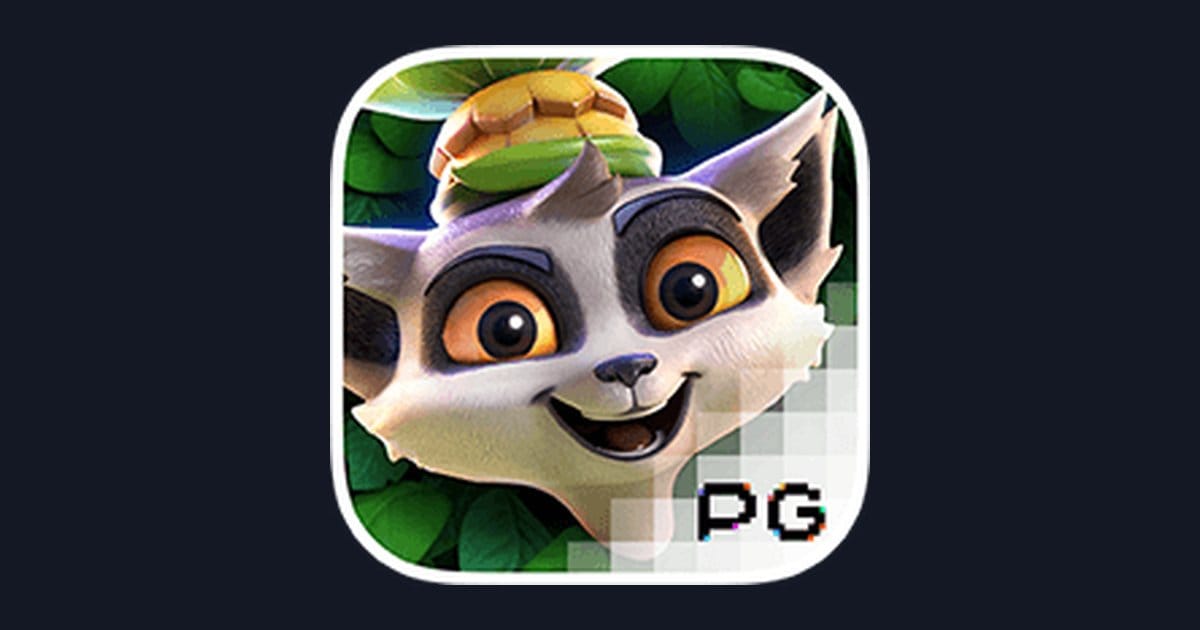 Bocoran RTP Hari Ini & Tips Main Jungle Delight dari PG Soft