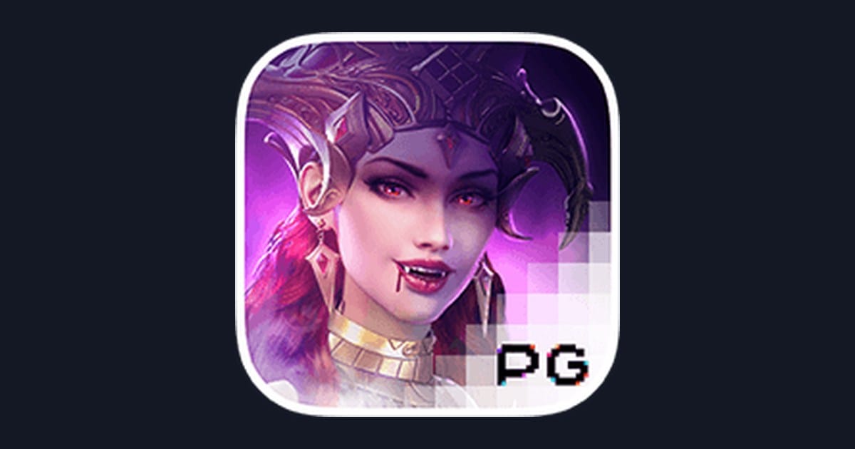 Bocoran RTP Hari Ini dan Keseruan Slot Vampires Charm dari PG Soft