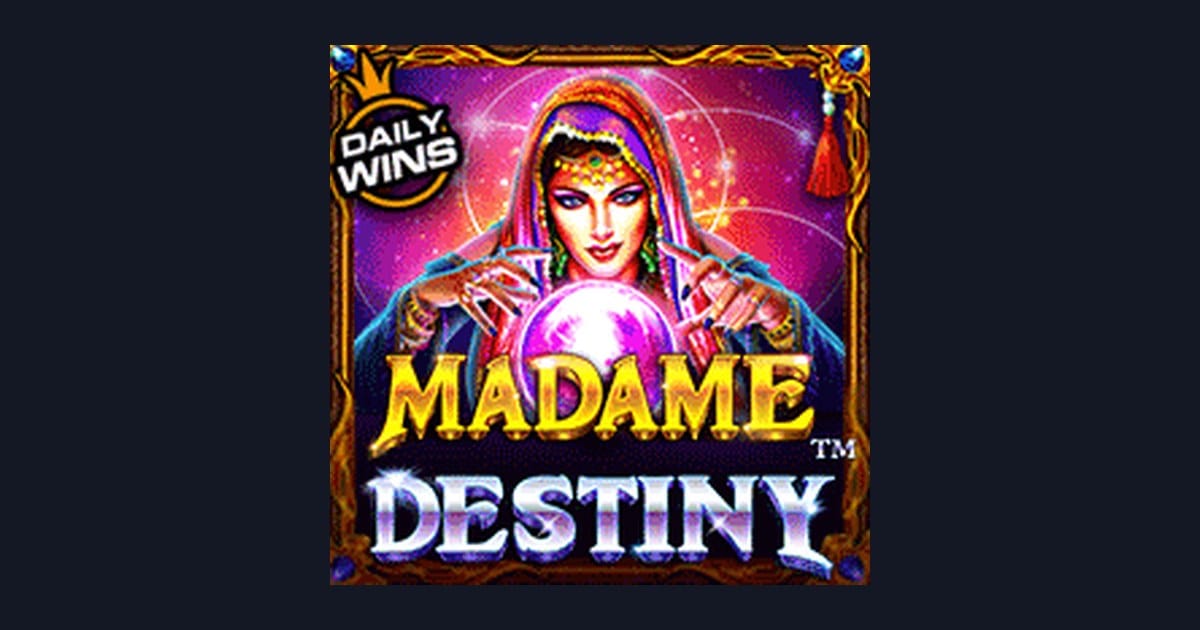 Cara Jitu Menang di Madame Destiny dengan Tips Untuk Pemula