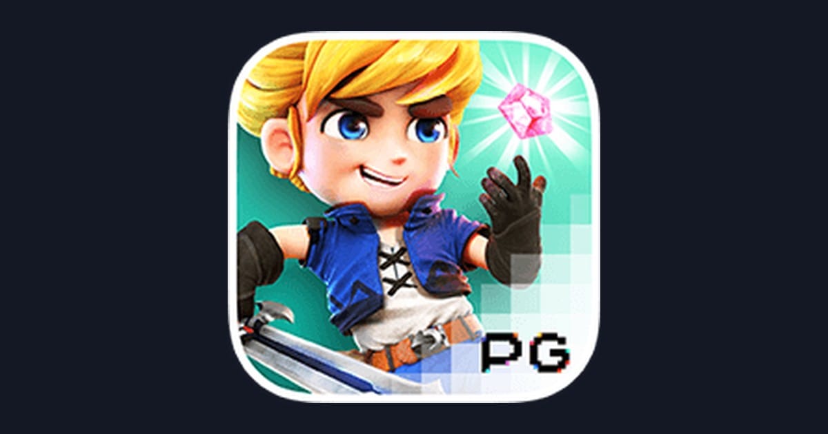 Gem Saviour: Menyelami Fitur dan Tingkat Volatilitas Slot Terbaru