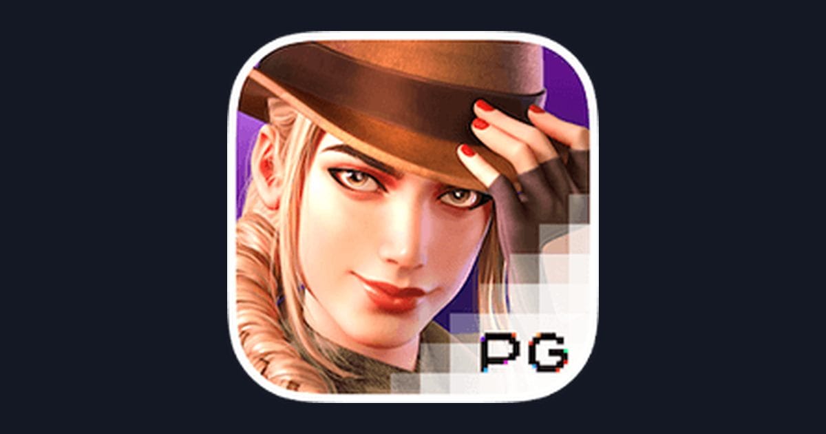 Main Raider Jane Crypt of Fortune dengan Deposit Dana OVO Gopay Mudah dan Aman