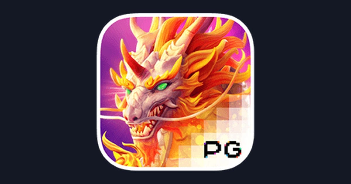 Menelusuri Pola Spin Gacor di Slot Ways of the Qilin dari PG Soft