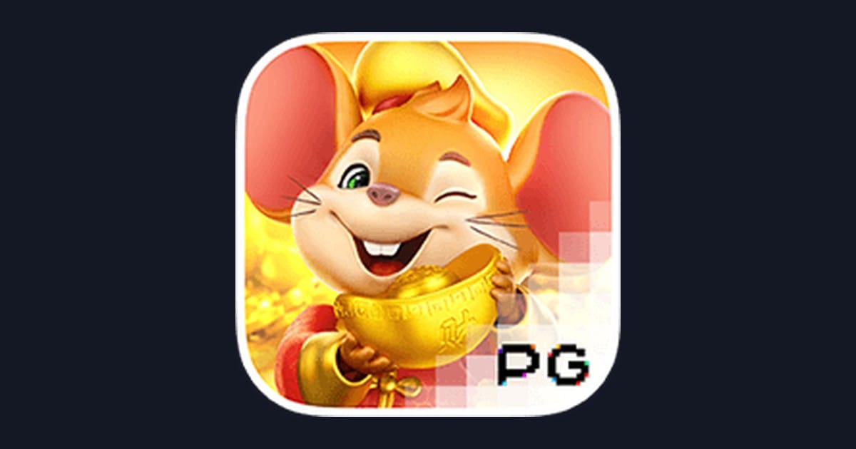 Mengenal Fortune Mouse di Situs Slot Terpercaya dengan Bonus Menarik
