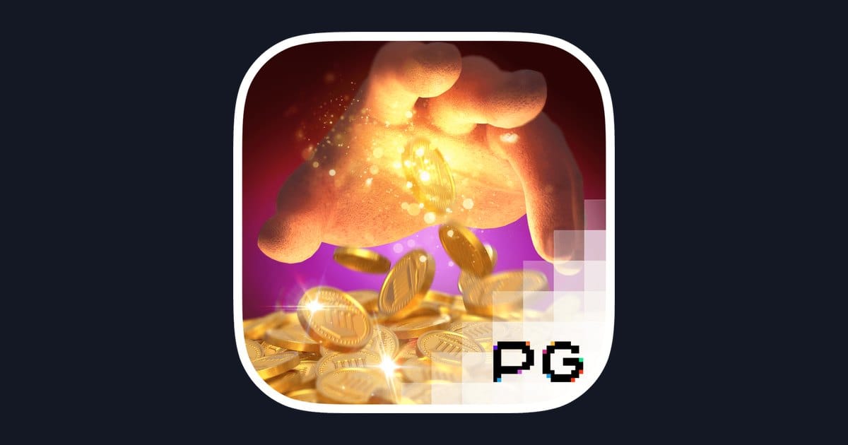 Midas Fortune, Slot Anti Rungkad dengan Peluang Bonus Menarik
