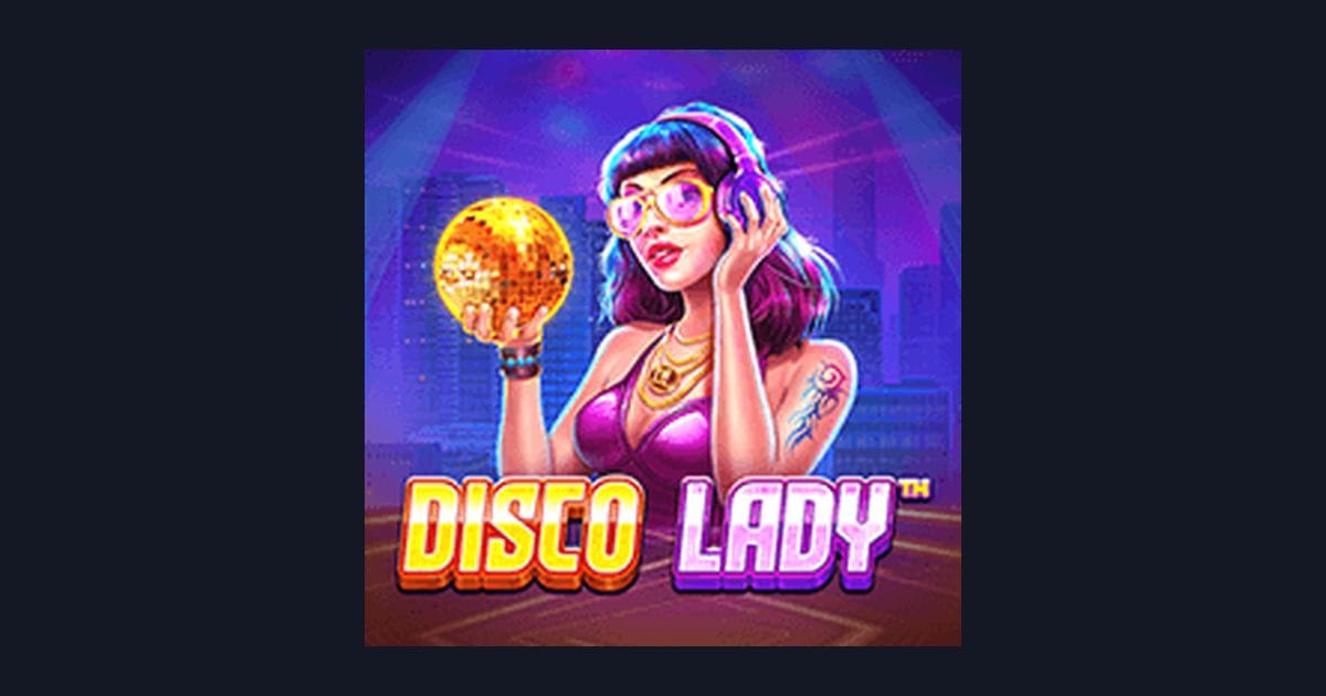 Nikmati Sensasi Disco Lady dengan Daftar & Login Gampang di LTE4D