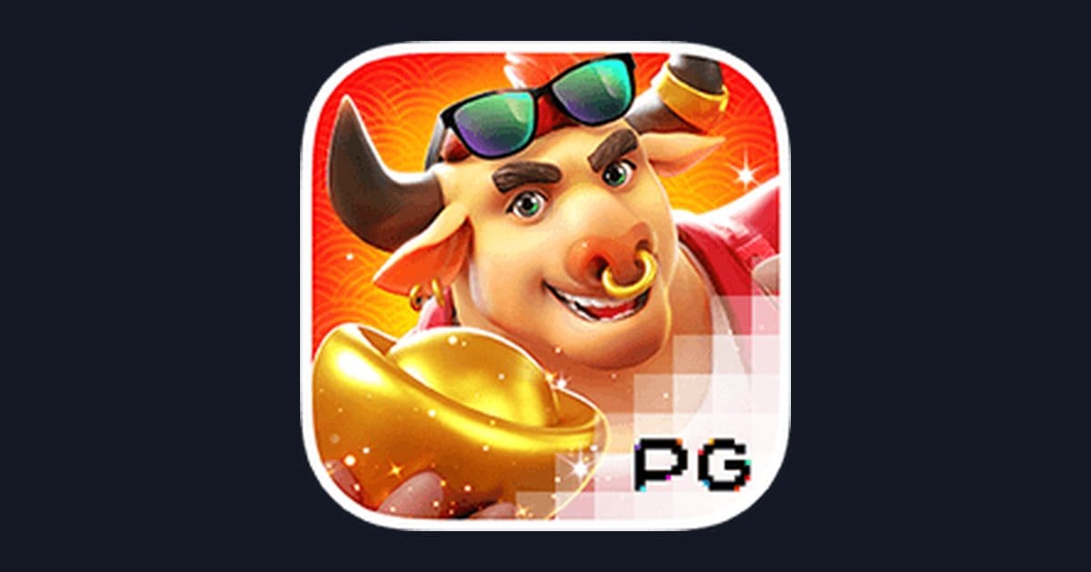 Nikmati Serunya Slot Fortune Ox dengan Deposit Dana OVO & GoPay Mudah