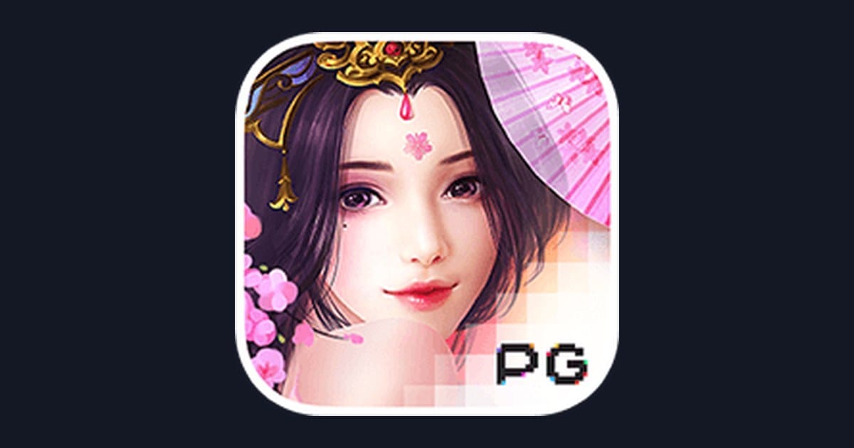 Rahasia Menang Slot Gacor Honey Trap of Diao Chan dengan Mudah