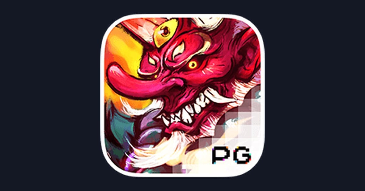 Rahasia Menang Spirited Wonders: Tips Jitu untuk Pemula Slot Online