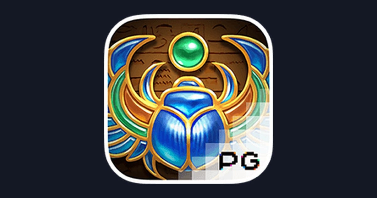 Rahasia Modal Receh Cuan Maksimal di Slot Symbols of Egypt
