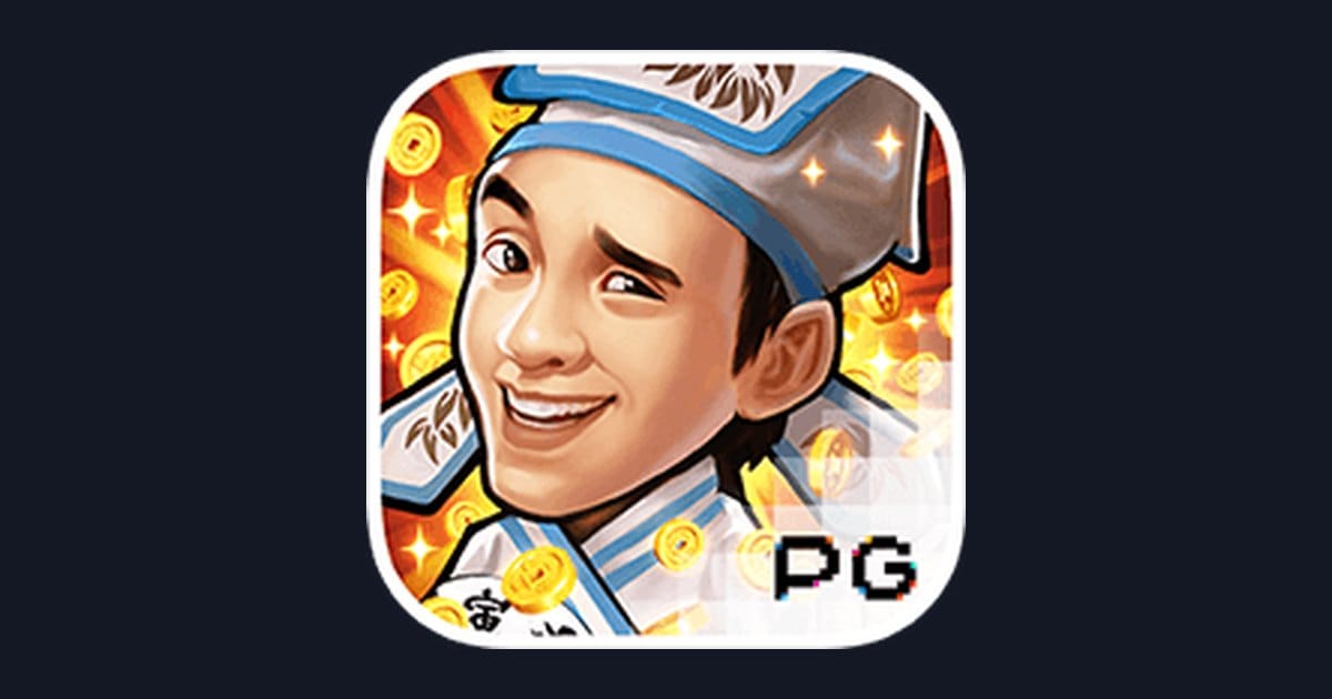 Rahasia Pola Spin Gacor di Slot Flirting Scholar PG Soft