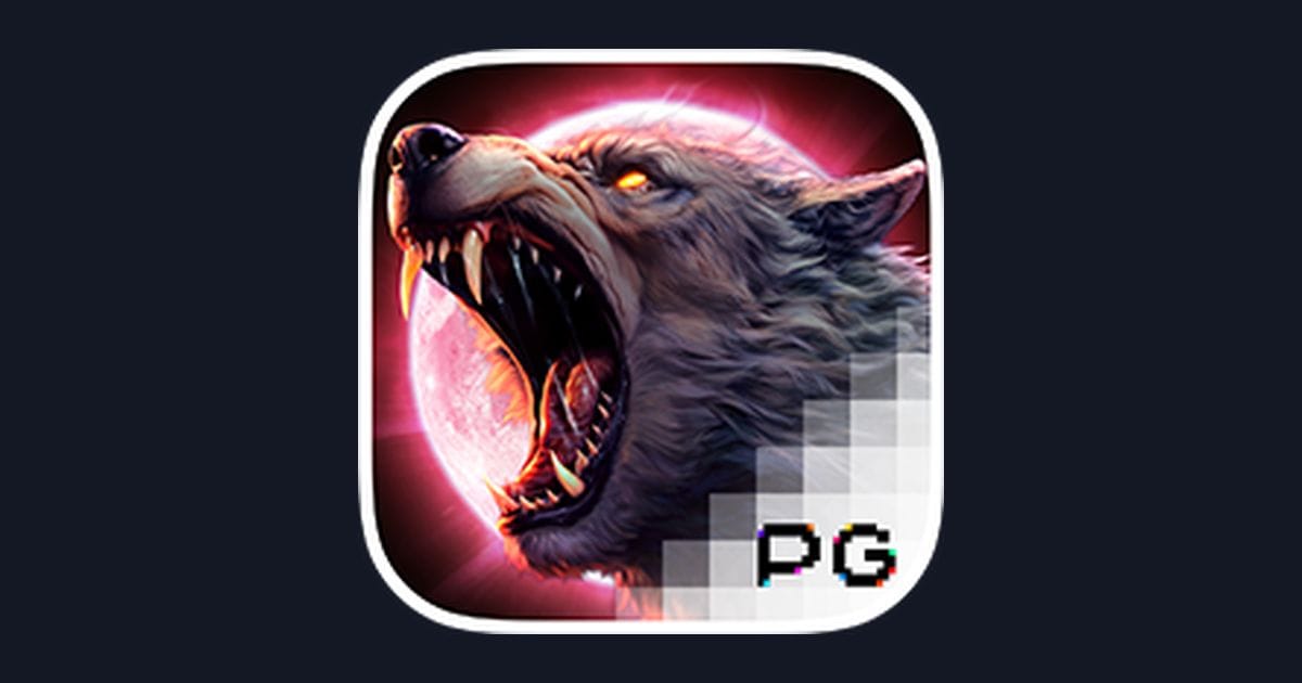 Rahasia Slot Anti Rungkad Bersama Werewolfs Hunt dari PG Soft